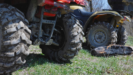 Similar image 21452289