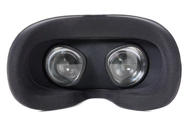 Similar image 21452290