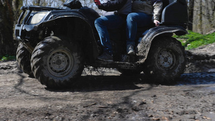 Similar image 21452291