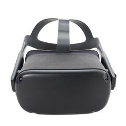 Similar image 21462322