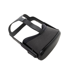 Similar image 21462323