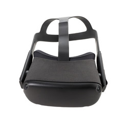 Similar image 21456127