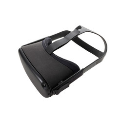 Similar image 21465150