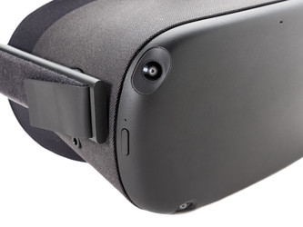 Similar image 21456128