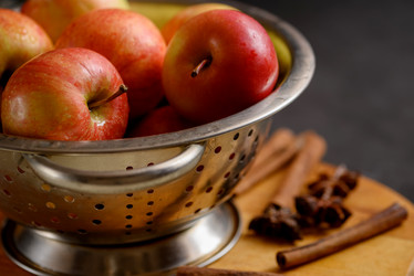 Similar image 21452391