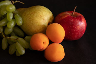 Similar image 21460136