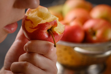 Similar image 21452394