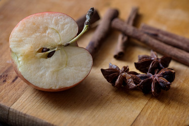 Similar image 21452396