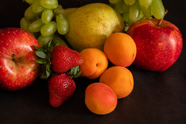 Similar image 21454588