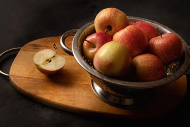 Similar image 21452401