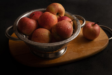 Similar image 21452527