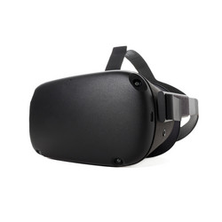 Similar image 21456129