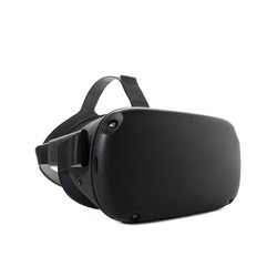 Similar image 21467188