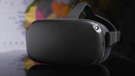 Similar image 21468438