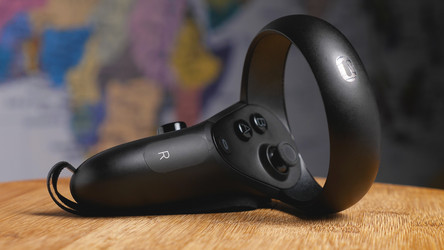 Similar image 21456130