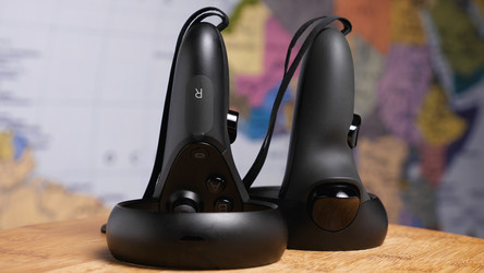 Similar image 21454101