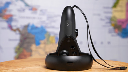 Similar image 21452294