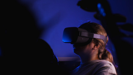 Similar image 21456131