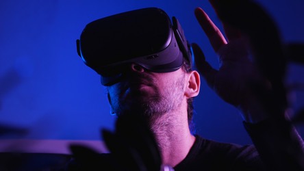 Similar image 21454102