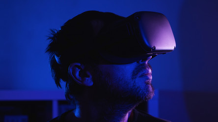 Similar image 21456132