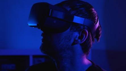 Similar image 21452296