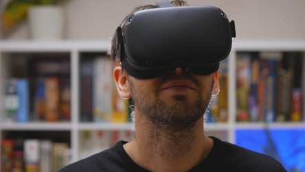 Similar image 21462324