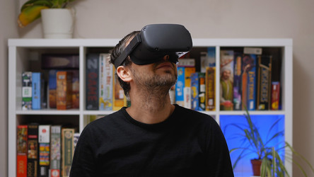 Similar image 21465151