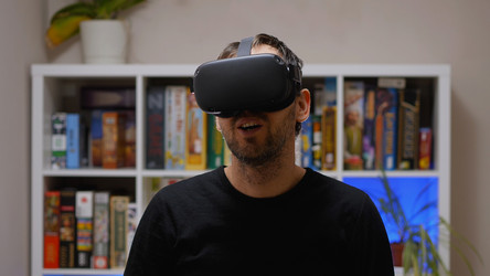 Similar image 21472632