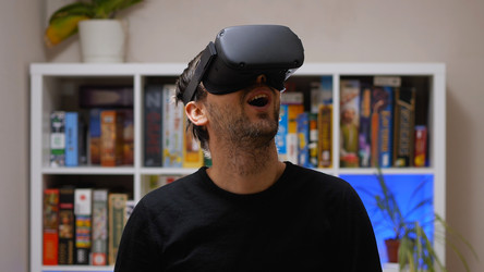 Similar image 21468439