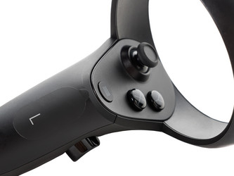 Similar image 21456135