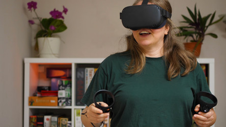 Similar image 21468440