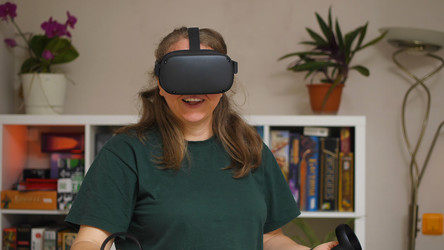 Similar image 21465152