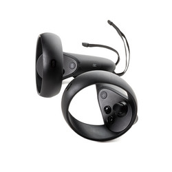 Similar image 21452301