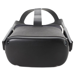 Similar image 21468441