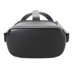 Similar image 21452127