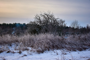 Similar image 21452131