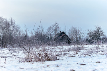 Similar image 21452132