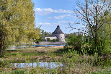 Similar image 21452137