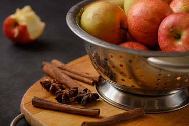 Similar image 21452402