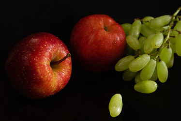 Similar image 21456288