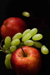 Similar image 21456289