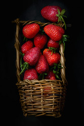 Similar image 21454322