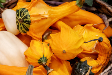 Similar image 21467377