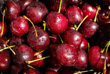 Similar image 21452404