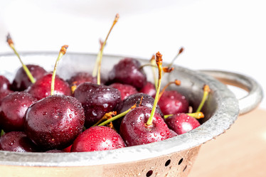 Similar image 21452405