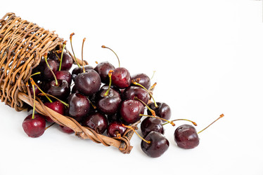 Similar image 21452406