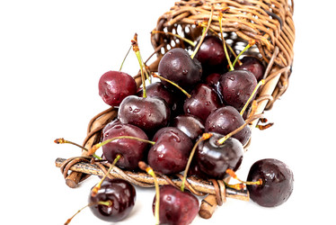 Similar image 21452407