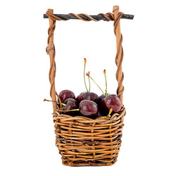 Similar image 21452411