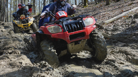 Similar image 21466861