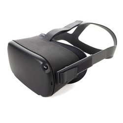 Similar image 21476930